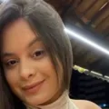 Feminicídio? Servidora municipal é morta a tiros na Bahia imagem