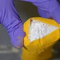 Fentanil: droga da crise dos "zumbis" nos EUA é encontrada em cocaína no Brasil imagem