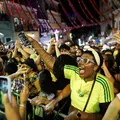 Feriado decretado em 29 de junho, dia de jogo do Brasil; saiba em quais cidades imagem