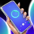 Ferramenta de DJ do Spotify chega ao Brasil com atualização; entenda imagem