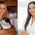Fertilização in vitro e maternidade serão tema de debate em Salvador imagem
