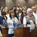 Festa de Santa Dulce começa com missa e programação até 13 de agosto imagem