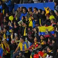 Festa liberada! País anuncia desconto na cerveja durante Copa do Mundo imagem