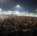 Festa tradicional encerra São João com recordes positivos em São José imagem