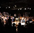Festival abre inscrições para espetáculos protagonizados por mulheres negras imagem