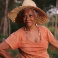 Festival de Cinema de Lençóis exibe produção local e lança vaquinha imagem