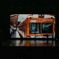 Festival de Cinema do Subúrbio de Salvador está com inscrições abertas imagem