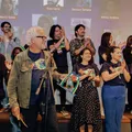 Festival de cinema na Bahia abre inscrições nacionais para nova mostra imagem