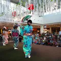 Festival de Cultura Japonesa terá edição gratuita em shopping de Salvador imagem