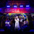 Festival de música abre inscrições para artistas de toda a Bahia imagem