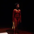 Festival de teatro negro ocupa Salvador com mais de 20 atrações imagem