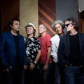 Festival gratuito transforma Salvador na capital do jazz imagem
