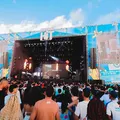 Festival HIT 2026 leva Matuê, Duquesa e Orochi ao Wet Salvador imagem