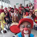 Festival leva programação gratuita de teatro e circo ao Rio Vermelho imagem