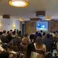 Festival na Praia do Forte terá gastronomia, cultura e turismo imagem