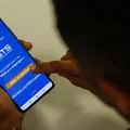 FGTS distribuirá R$ 13 bilhões para trabalhadores; veja quem recebe imagem