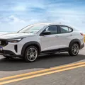 Fiat reduz preço do Fastback T200 e fica abaixo de R$ 100 mil imagem