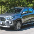 Fiat Strada para CNPJ tem preços a partir de R$ 90 mil; confira imagem