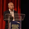FIEB aponta educação como vetor para salto no setor produtivo imagem