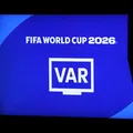 Fifa anuncia novidade no VAR para França x Marrocos imagem
