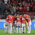 Fifa aplica transfer ban ao Internacional e impede novos registros imagem