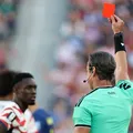 Fifa defende Raphael Claus após acusação de Donald Trump na Copa imagem