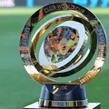 Fifa define país favorito para receber próxima Copa do Mundo de Clubes imagem