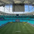 Fifa divulga calendário da Copa do Mundo Feminina com sete jogos em Salvador imagem