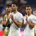 FIFA é processada em R$ 5,2 bilhões por eliminação de seleção na Copa imagem