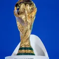 FIFA estuda mudança do formato da Copa do Mundo para 2030 imagem
