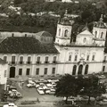 Filantropia e patrimônio histórico integram legado da Casa Pia de São Joaquim imagem