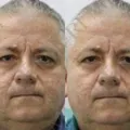 Filho de ginecologista contesta acusações após soltura do pai: “Grave injustiça” imagem