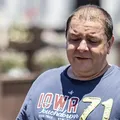 Filho de Lula vira alvo da PF sob suspeita de tráfico de influência imagem