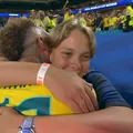 Filho de Neymar viraliza falando três idiomas e empreendendo na Copa imagem