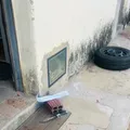 Filho é preso após esfaquear o pai durante briga por divisão de bens imagem