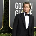 Filhos de Brad Pitt dão novo passo para retirar sobrenome do ator imagem