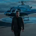 Filme brasileiro domina Netflix em 52 países e vira sucesso absoluto imagem