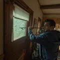 Filme da Netflix com Wagner Moura ideal para fãs de ficção científica imagem