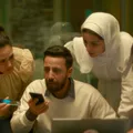 Filme da Netflix indicado ao Oscar merece sua segunda-feira (13/07) imagem