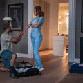 Filme da Netflix no TOP 10 vai salvar sua terça do tédio (28/07) imagem