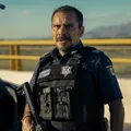 Filme de ação baseado em fatos reais domina Netflix e lidera TOP 10 imagem
