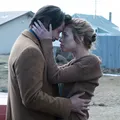 Filme de ação da Netflix no TOP 10 vai melhorar seu domingo (05/07) imagem