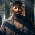 Filme de ação e drama familiar na Netflix para assistir quarta (12/08) imagem