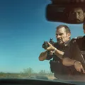 Filme de ação eletrizante é novidade na Netflix e vai animar seu sábado (22/08) imagem