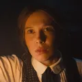 Filme de investigação na Netflix é a pedida para sábado (15/08) imagem