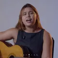 Filme de Marília Mendonça tem crise nos bastidores e demissão imagem