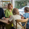 Filme de mistério da Netflix perfeito para te divertir neste domingo imagem