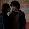 Filme de suspense da Netflix é a melhor opção para sexta-feira (10/07) imagem