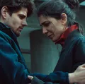 Filme de suspense no TOP 10 da Netflix para ver neste domingo (26/07) imagem