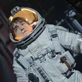 Filme divertido no TOP 10 da Netflix vai salvar sua segunda (24/08) imagem
